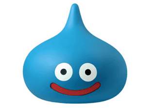 Slime