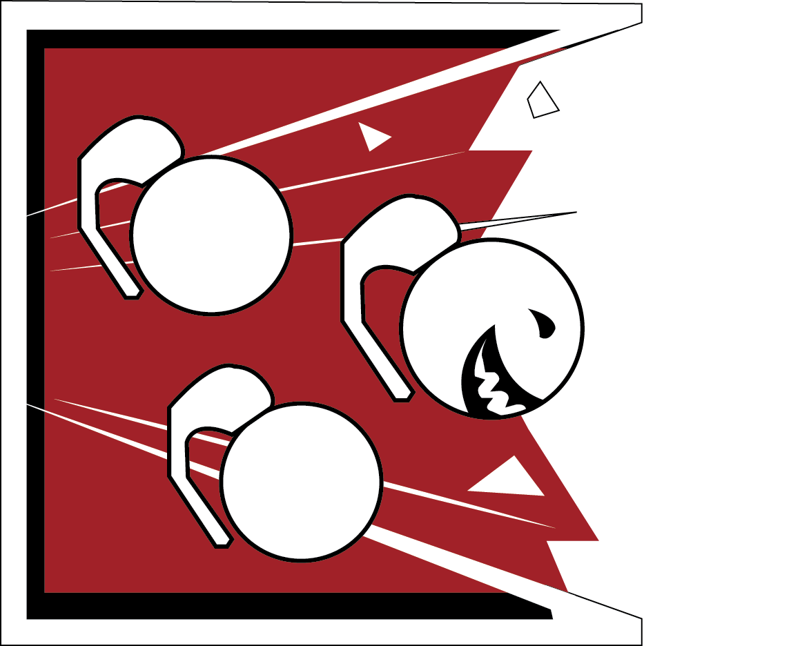 Fuze